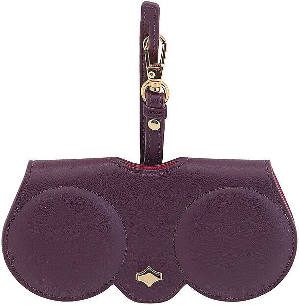 ANY DI Sun Cover Plum lila EG