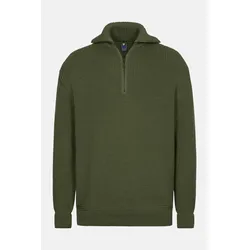 Leuchtfeuer Troyer Admiral - Oliv