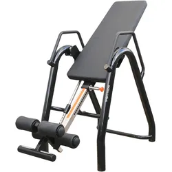 Sport-Thieme, Studio Kraftgerät