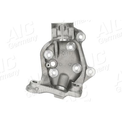 AIC Achsschenkel, Radaufhängung Original Quality Vorderachse rechts 59418 für BMW