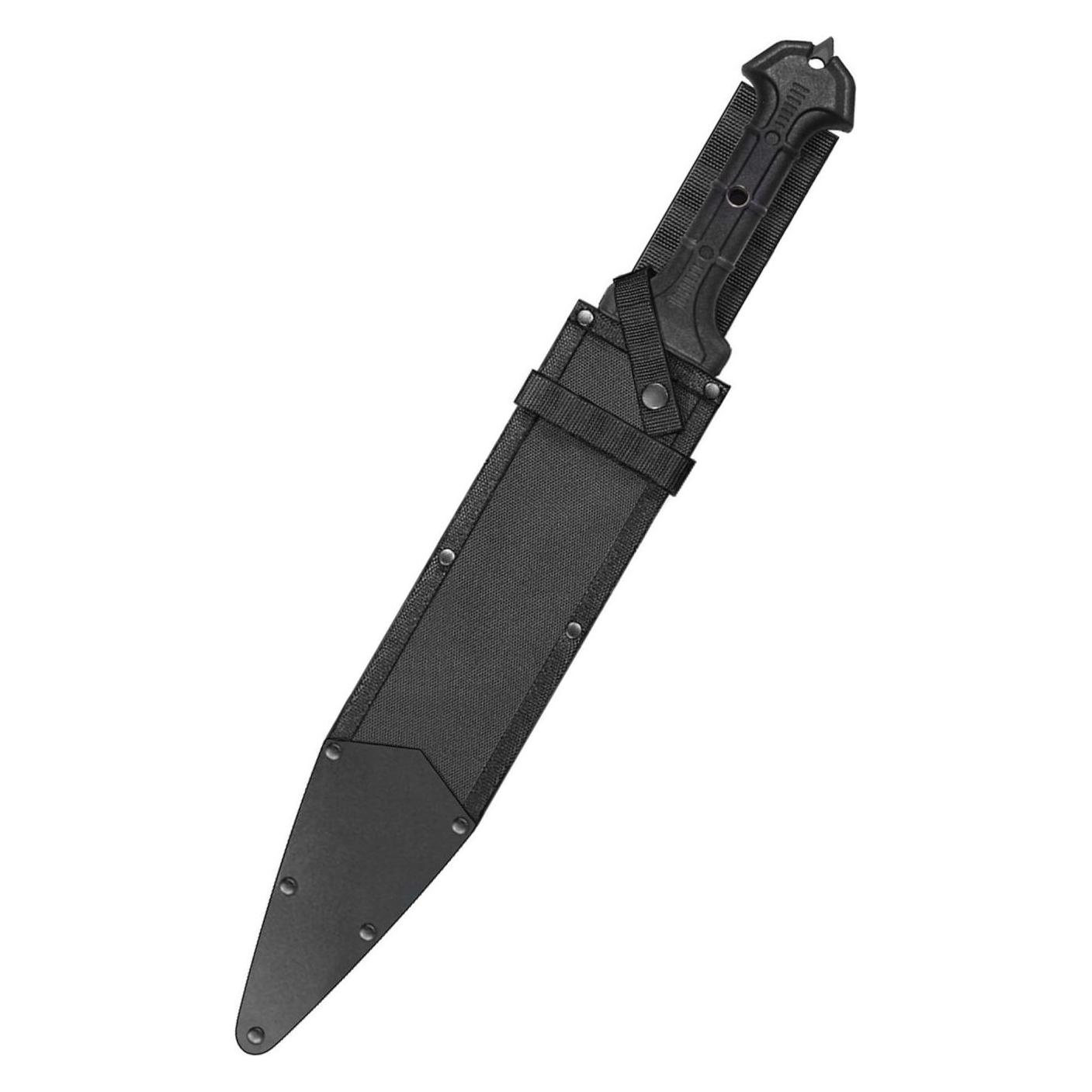 United Cutlery Gladius (25478210)