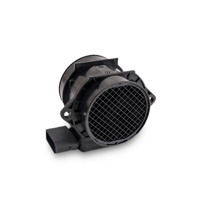 MAPCO Luftmassenmesser MERCEDES-BENZ,SSANGYONG 42851 0000941048,A0000941048 LMM,Luftmengenmesser