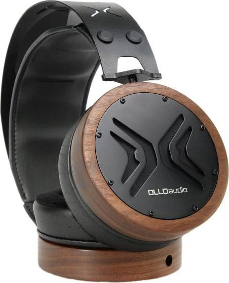 OLLO Audio X1 1.0 hoofdtelefoon met open constructie