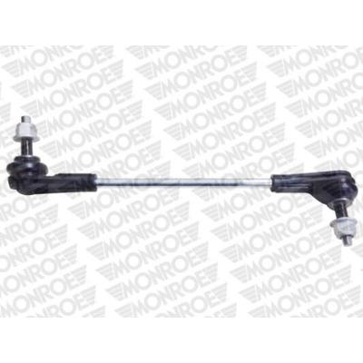 MONROE Stange/Strebe, Stabilisator L24621 für Vaughall