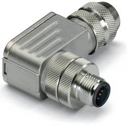 WAGO 756-9413/060-000 Stecker 10 St.