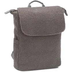 Fillikid Wickelrucksack Teddy