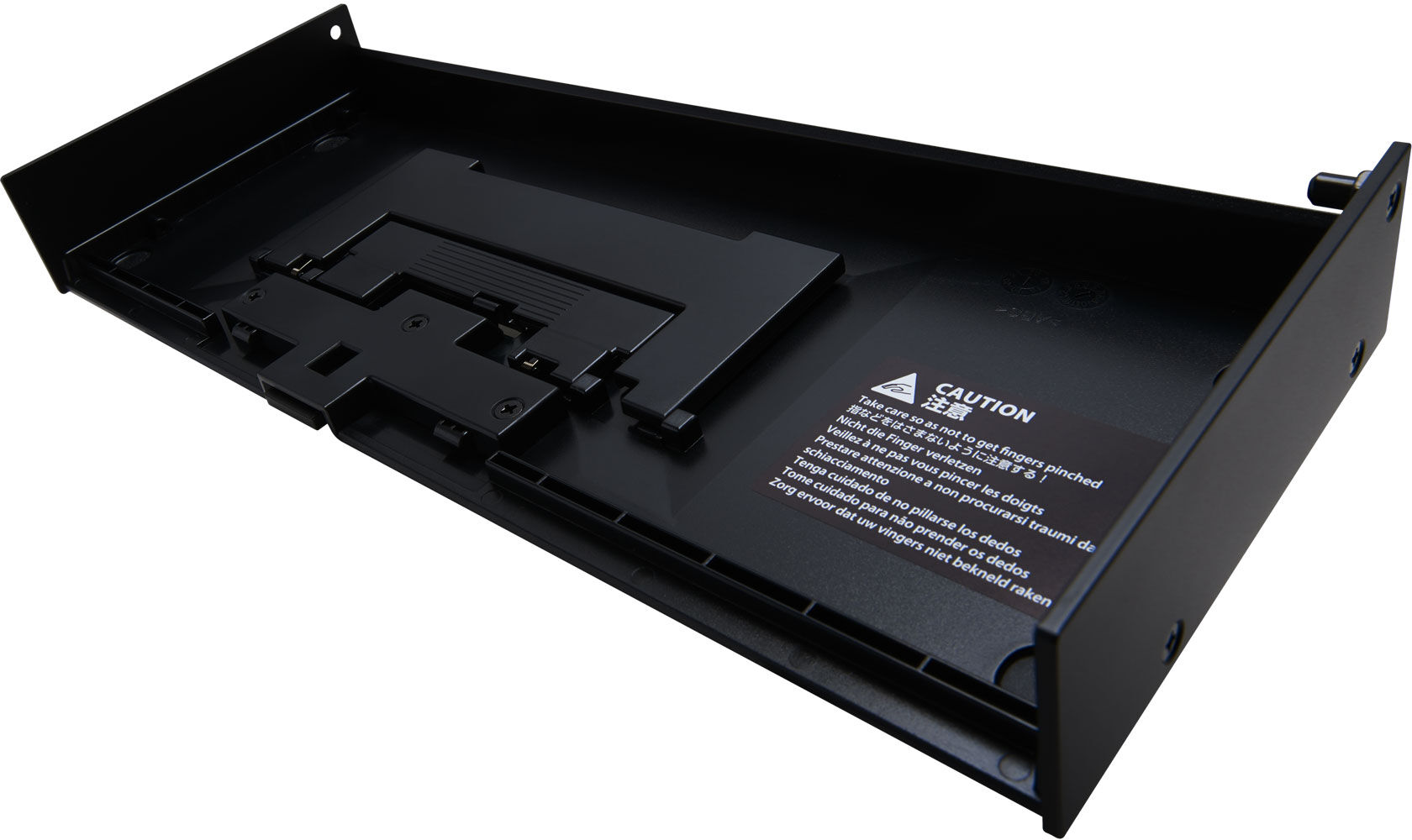 DK-01 BOUTIQUE Docking Station para Roland JU-06A, JX-08, JD-08