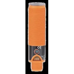 Ifm Electronic Reflexlichttaster OG5121