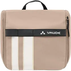 Vaude Banaba, Necessaire, Beige