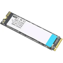 Lenovo SSD M.2 2280 PCIe NVMe 1TB (1000 GB, M.2 2280), SSD
