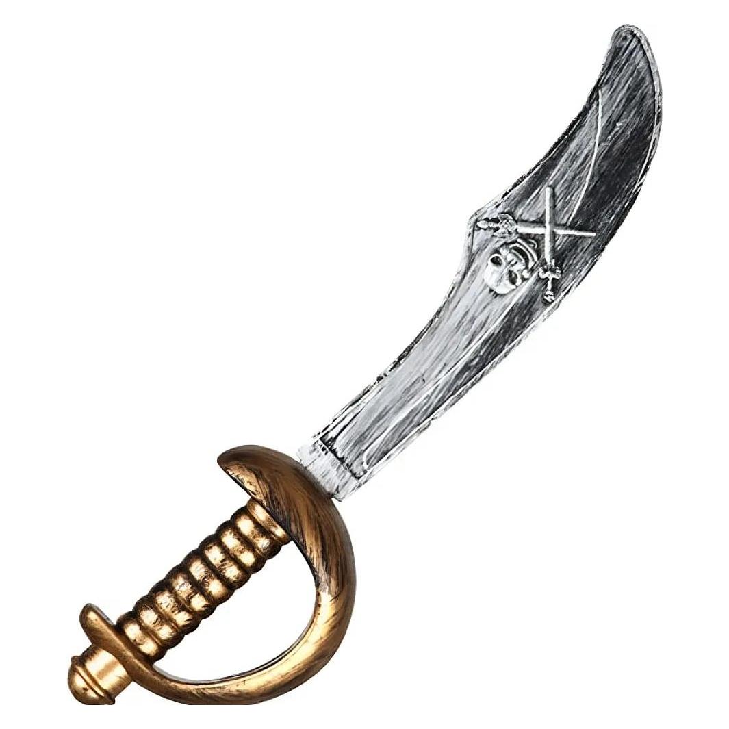 Boland Piratenschwert (00696)
