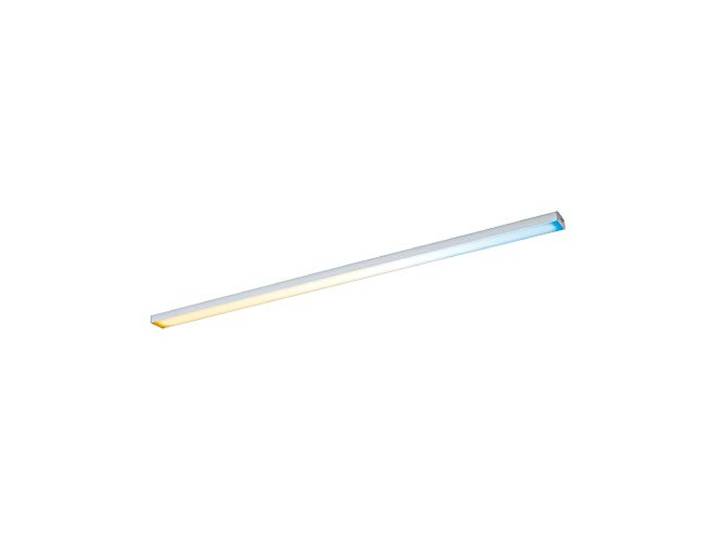 Paulmann Clever Connect LED-spot Barre 6,5W 2700-6500K chroom mat