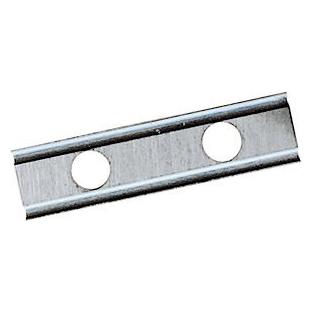 Hws Ersatz-Wendeschneiden zu Nutfräser (80.195.9100)