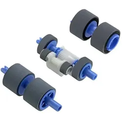 Epson Roller Assembly Kit for DS-410, Scanner Zubehör