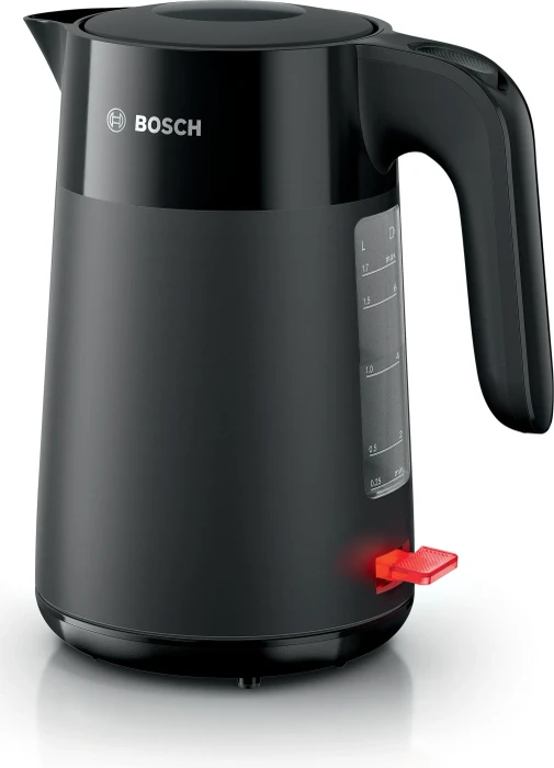 BOSCH TWK2M163 MyMoments