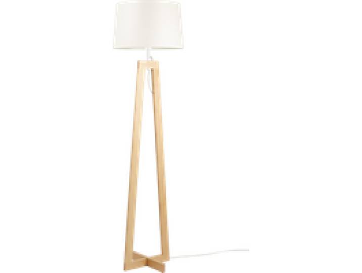 Lampadaire Sacha