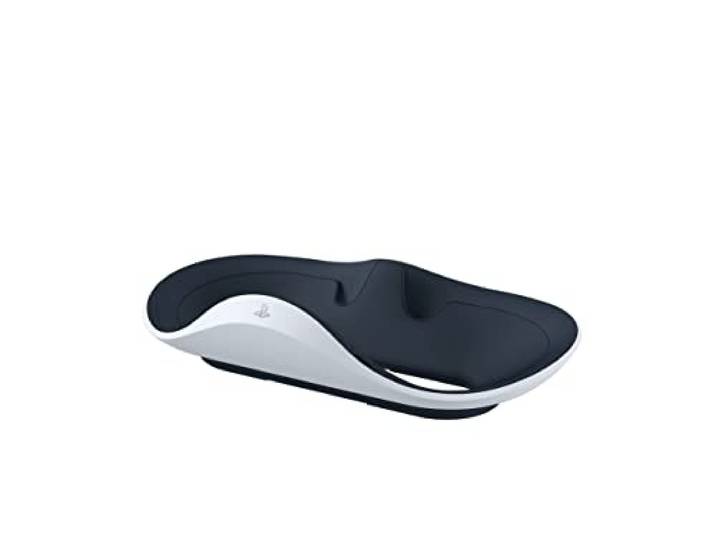 PlayStation VR2 Sense™ controller charging station