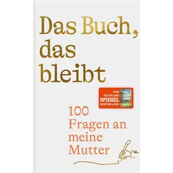 Das Buch, das bleibt, Sachbücher von Stephan Schäfer