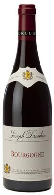 """Joseph Drouhin""" """Joseph Drouhin Bourgogne Rouge 2023 Red Wine - France"""
