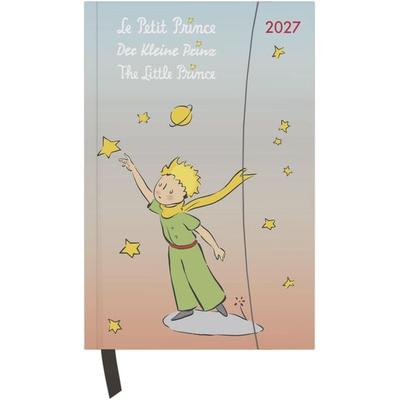 Der Kleine Prinz 2027