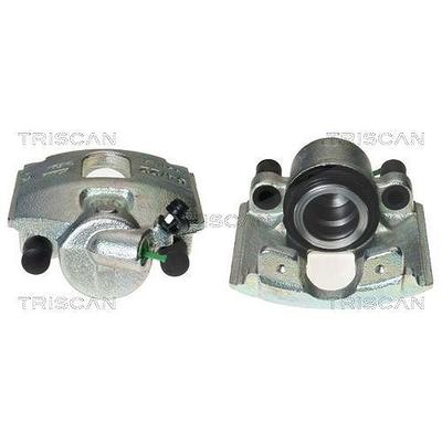 Triscan Bremssattel -AUSTAUSCHTEIL- vorne rechts [Hersteller-Nr. 8170343135] für Mazda, Ford