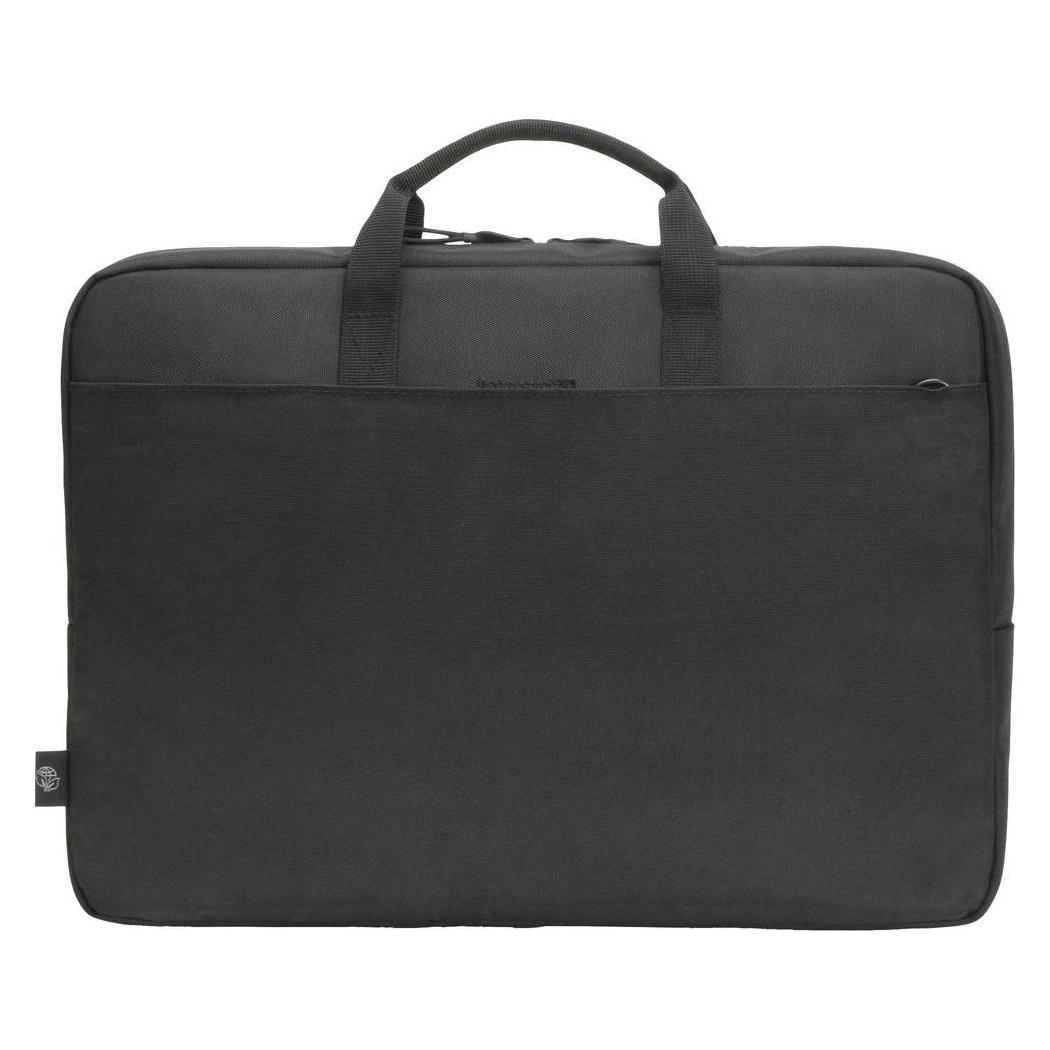 Dicota Eco Slim Motion (13.30", Universal) (D31868-RPET)