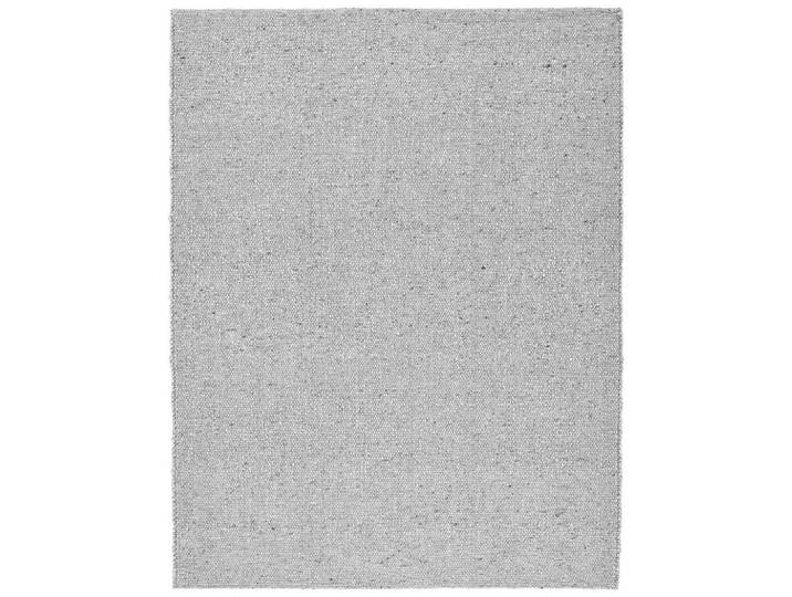 Linea Natura Handwebteppich, Textil, rechteckig, 170x230 cm, für Fussbodenheizung geeignet, beidseitig verwendbar, In verschiedenen Grössen erhältlich, Teppiche & Böden, Teppich, Webteppich
