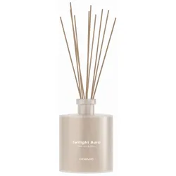 Cosmic Essentials Mikado, Sandfabre, WJC292A0110222 WJC292A0110222
