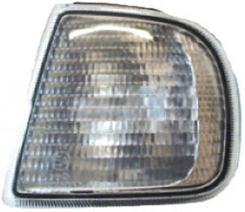 PRASCO ST0274014 Blinker
