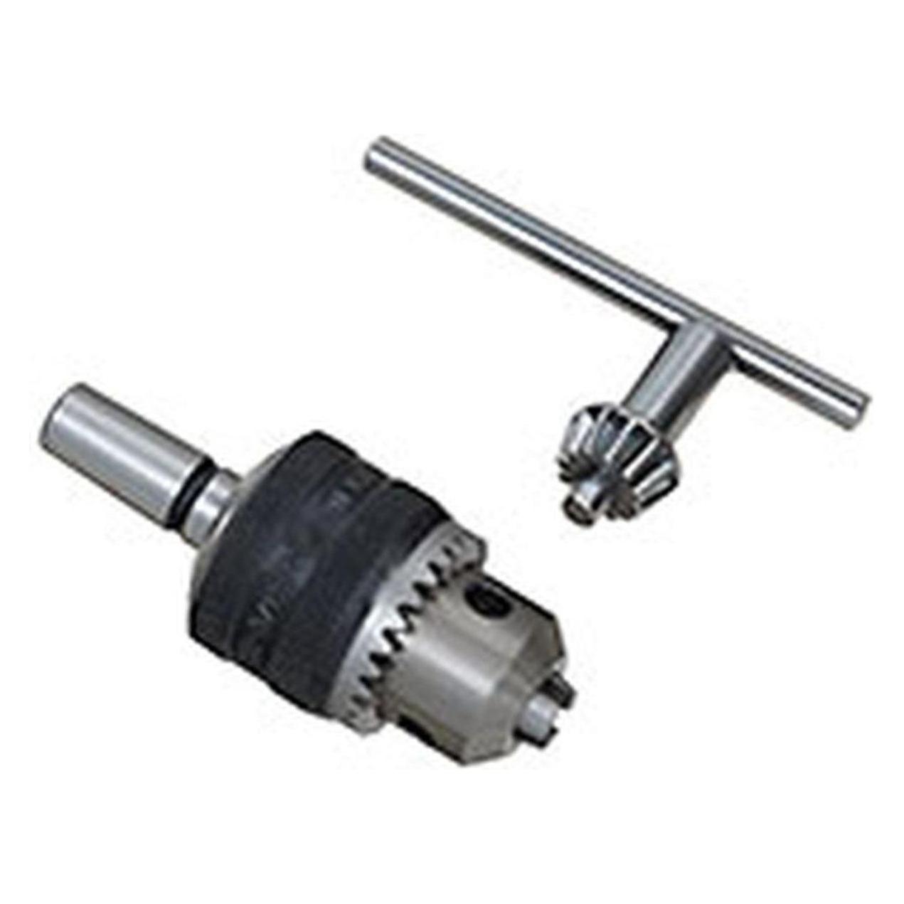 Proxxon Industriebohrfutter (240 20)