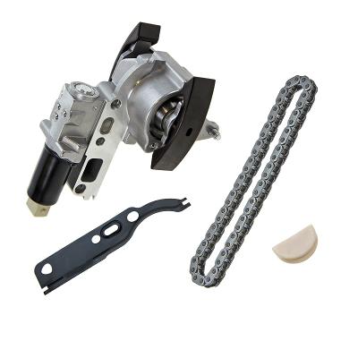 Bestprice Satz Nockenwellenversteller [Hersteller-Nr. 30403293] für Audi, VW