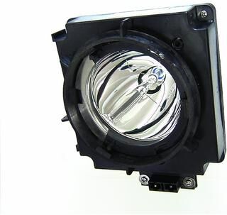 Jaspertronics™ High Quality Replacement for the 03-000908-01P Lamp & Housing for Christie Digital Video Walls - 240 Day Warranty
