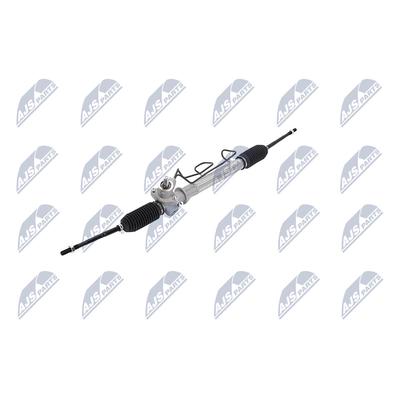 NTY Servolenkung RENAULT SPK-RE-004 7701471988,7701472114,7701470744 Lenkgetriebe,Lenkung,Zahnstangenlenkung,Elektrische Lenkgetriebe 7701471304