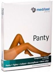 Medilast Panty Normal 101 Große Größe 34 bis 37