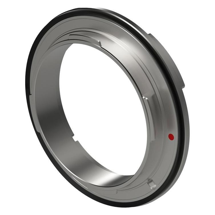 Dzofilm Catta Zoom L Mount Bayonet (DZO-ACC2ML)