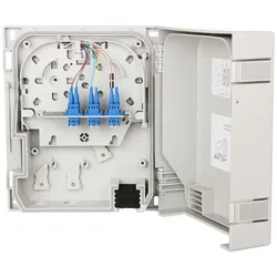 Metz Connect OpDAT HP 6xLC-D OS2 1503597406-E