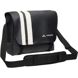 Vaude Umhängetasche aguni Black