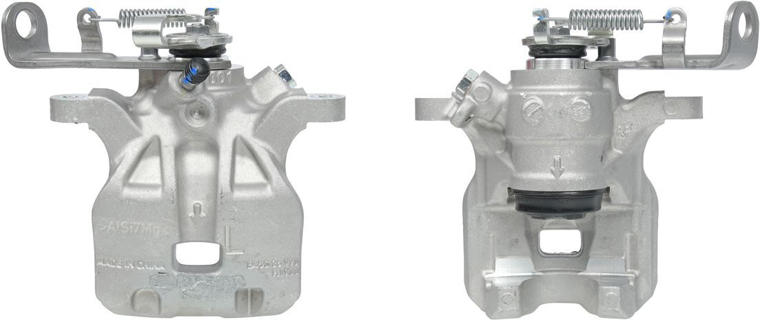 Bremssattel ATE 24.3367-0441.5