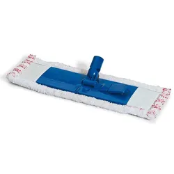 Bodenwischer Klapphalter