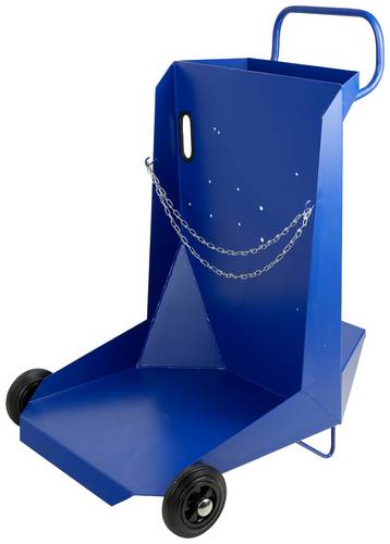 Pressol 17009 Trolley