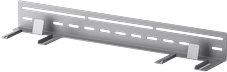 Anker SOLIX E10 Fixed Bracket