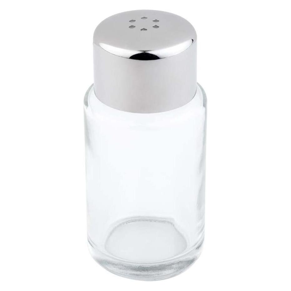 APS Salz-/Pfefferstreuer (Pfeffer, Salz) (40438)