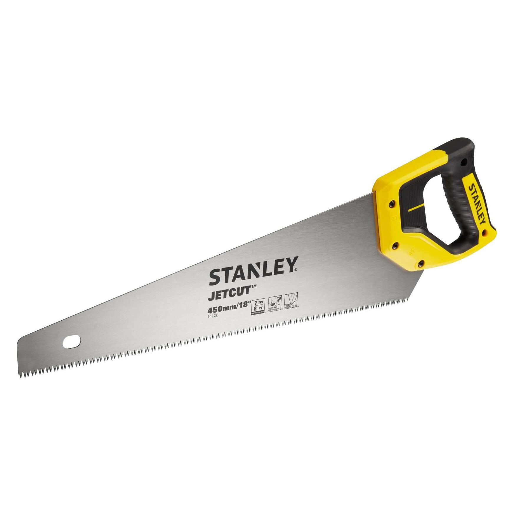 Stanley Fuchsschwanz Jet Cut SP 450/HP (2-15-283)