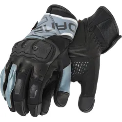 DANE Vidar Motorrad Handschuhe