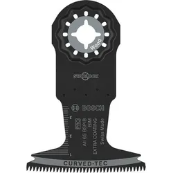 Bosch Power Tools Pro Sägeblatt Starlock 2608669084VE(10)