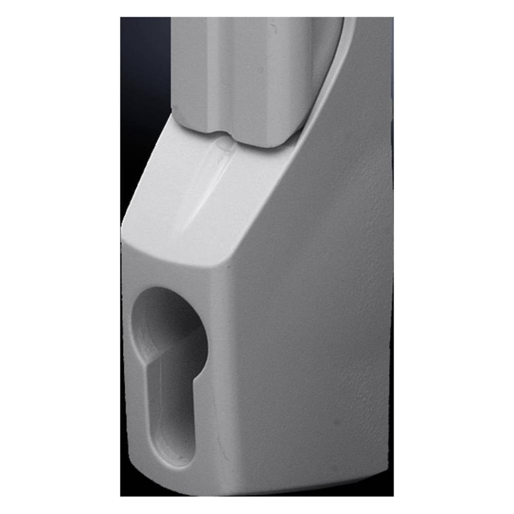 Rittal Rack-Griff 30.2 cm (8611.070)