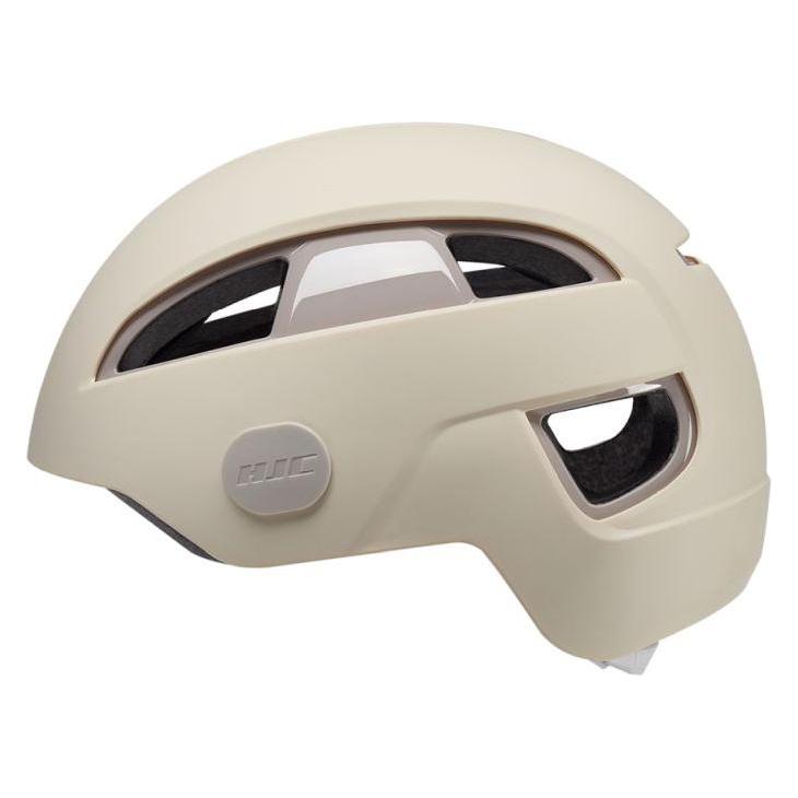 HJC Coban Ivory Cream (58 - 63 cm) (HF8185460-5)