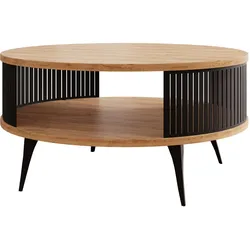 COUCHTISCH Roenni