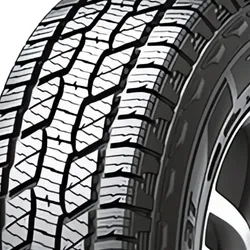 X Fit AT LC01 235/70 R16 106T  Ganzjahresreifen