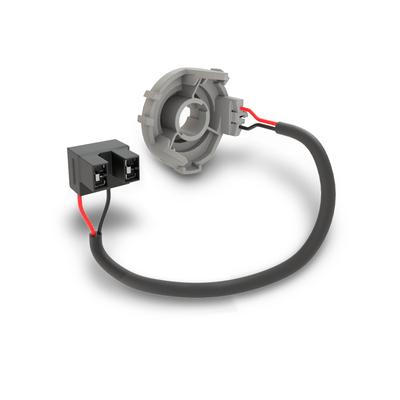 Osram LEDriving ADAPTER 7 für H7-LED [Hersteller-Nr. 64210DA07] für VW